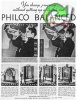 Philco 1931 396.jpg